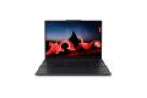 LENOVO NB T16 GEN3 16 ULTRA 5 125U 16GB 512GB SSD M.2 OPAL 2.0 GPU INTEGRATA W11 PRO