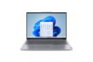 LENOVO NB THINKBOOK 16-IML GEN 7 ULTRA 7 155H 32GB 1TB SSD 16 WIN 11 PRO