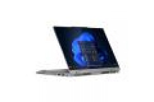 LENOVO NB THINKBOOK 14 G4 2-IN-1 14 WUXGA TOUCH ULTRA 7 155U 16GB 512GB SSD M.2 GPU INTEGRATA W11 PR