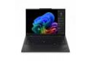 LENOVO NB T14S GEN6 X1E-78-100 32GB 1TB 14 WIN 11 PRO