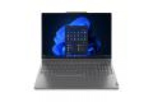 LENOVO NB THINKBOOK 16P GEN5 IRX I7-14650HX 32GB 1TB 16 RTX4060 8GB WIN 11 PRO