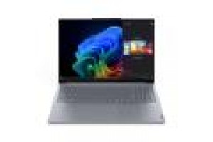 LENOVO NB THINKBOOK 16 G7 QOY X1P-42-100 16GB 512GB 16  WIN 11 PRO