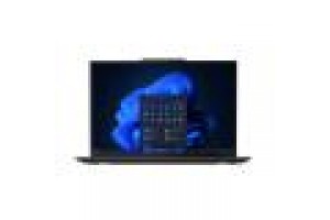 LENOVO NB X1 CARBON 13TH GEN U7-258V 32GB 1TB 14 2.8K OLED WIN 11 PRO LENOVO NB X1 CARBON 13TH GEN U7-258V 32GB 1TB 14 2.8K OLED WIN 11 PRO