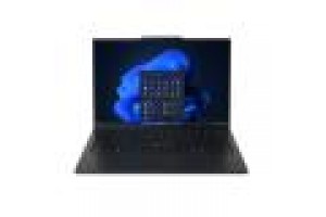 LENOVO NB X1 CARBON 13TH GEN U7-258V 32GB 1TB 14 2,8K OLED WIN 11 PRO
