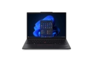 LENOVO NB THINKPAD T14 GEN6 ULT7-255U 16GB 512GB 14 WIN 11 PRO