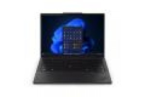 LENOVO NB THINKPAD T14 GEN6 ULT7-255U 16GB 512GB 14 WIN 11 PRO LENOVO NB THINKPAD T14 GEN6 ULT7-255U 16GB 512GB 14 WIN 11 PRO
