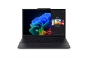 LENOVO NB THINKPAD T14 GEN6 ULT7-258V 32GB 1TB 14 WIN 11 PRO