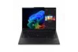 LENOVO NB THINKPAD T14S GEN6 ULT7-255U 16GB 512GB 14 WIN 11 PRO