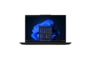 LENOVO NB THINKPAD L16 ULTRA 5-225U 16GB 512GB SSD 16 WIN 11 PRO AI