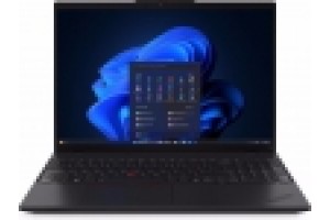 LENOVO NB THINKPAD L16 GEN2 ULT7-255U 32GB 1TB 16 WIN 11 PRO LENOVO NB THINKPAD L16 GEN2 ULT7-255U 32GB 1TB 16 WIN 11 PRO