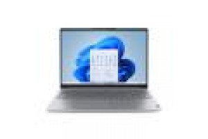 LENOVO NB THINKBOOK 16-IRL GEN8 CORE5-210H 16GB 512GB 16 WIN 11 PRO