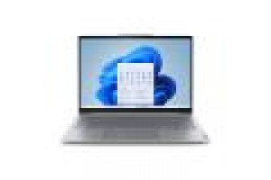 LENOVO NB THINKBOOK 14-IAL GEN8 ULT5-135H 16GB 512GB 14 WIN 11 PRO LENOVO NB THINKBOOK 14-IAL GEN8 ULT5-135H 16GB 512GB 14 WIN 11 PRO