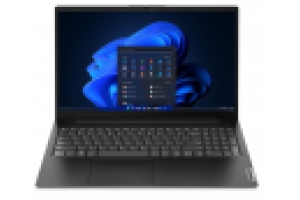 LENOVO NB THINKBOOK 16-IAL GEN8 ULT5-135H 16GB 512GB SSD 16  FREEDOS