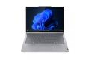 LENOVO NB THINKBOOK 14 2-IN-1 ULTRA 5-225U 16GB 512GB SSD 14 TOUCH WIN 11 PRO AI