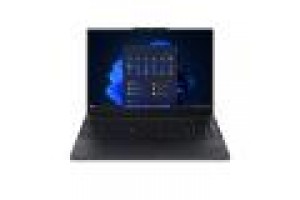 LENOVO NB THINKPAD E16 GEN3 ULT5-225U 16GB 512GB 16 WIN 11 PRO
