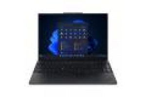 LENOVO NB THINKPAD E16 ULTRA 7-255H 32GB 1TB SSD 16 WIN 11 PRO AI