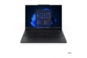 LENOVO NB E14 GEN7 RZ7 250 16GB 512GB 14 WIN 11 PRO LENOVO NB E14 GEN7 RZ7 250 16GB 512GB 14 WIN 11 PRO
