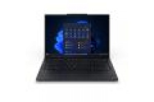 LENOVO NB THINKPAD E14 GEN7 ULT5-226V 16GB 512GB 14 WIN 11 PRO