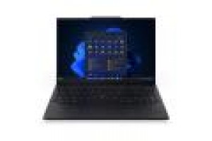 LENOVO NB THINKPAD E14 G7 CORE ULTRA7-258V 32GB 1TB 14 WIN 11 PRO