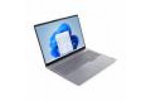 LENOVO NB THINKBOOK 16 G9 IRL CORE ULTRA 5-210H 16GB 512GB 16 WIN 11 PRO LENOVO NB THINKBOOK 16 G9 IRL CORE ULTRA 5-210H 16GB 512GB 16 WIN 11 PRO
