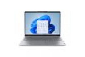 LENOVO NB THINKBOOK 16-IRL GEN9 I5-13420H 16GB 512GB 16 FREEDOS LENOVO NB THINKBOOK 16-IRL GEN9 I5-13420H 16GB 512GB 16 FREEDOS