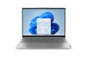 LENOVO NB THINKBOOK 16 G9 I5-13420H 16GB 512GB SD 16 WIN 11 PRO EDU LENOVO NB THINKBOOK 16 G9 I5-13420H 16GB 512GB SD 16 WIN 11 PRO EDU