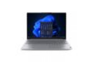 LENOVO NB THINKBOOK 16-AHP GEN9 RZ7-250 16GB 512GB 16 WIN 11 PRO