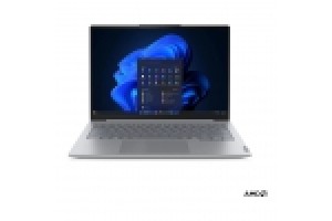 LENOVO NB THINKBOOK 14-AHP GEN9 RZ7-250 16GB 512GB 14 WIN 11 PRO