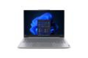 LENOVO NB THINKBOOK 14-AHP GEN9 RZ5-220 16GB 512GB 14 WIN 11 PRO LENOVO NB THINKBOOK 14-AHP GEN9 RZ5-220 16GB 512GB 14 WIN 11 PRO