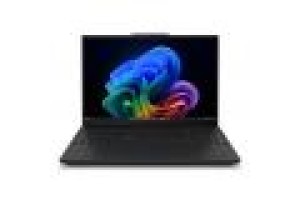 LENOVO NB T16 GEN5 ULT7-355U 32GB 1TB 16 WIN 11 PRO LENOVO NB T16 GEN5 ULT7-355U 32GB 1TB 16 WIN 11 PRO