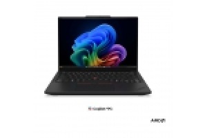 LENOVO NB T14 GEN7 RZ5 AI PRO 440 16GB 512GB 14 WIN 11 PRO LENOVO NB T14 GEN7 RZ5 AI PRO 440 16GB 512GB 14 WIN 11 PRO