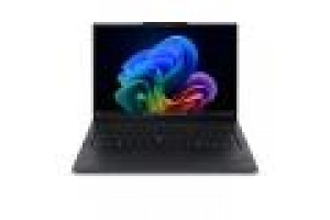 LENOVO NB E14 GEN8 RZ7 345 16GB 512GB 14 WIN 11 PRO