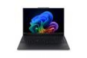 LENOVO NB E16 GEN4 RZ7 345 16GB 512GB 16 WIN 11 PRO