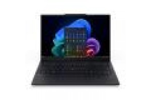 LENOVO NB E14 GEN8 ULT5-325 16GB 512GB 14 WIN 11 PRO LENOVO NB E14 GEN8 ULT5-325 16GB 512GB 14 WIN 11 PRO