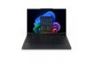 LENOVO NB E14 GEN8 ULT7-355 16GB 512GB 14 WIN 11 PRO