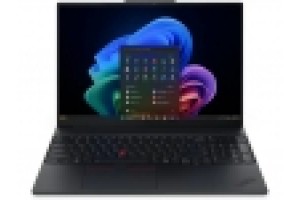 LENOVO NB E16 GEN4 CORE7-350 32GB 1TB 16 WIN 11 PRO