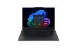 LENOVO NB E16 GEN4 CORE5-320 16GB 512GB 16 WIN 11 PRO