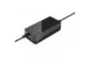 TRUST PRIMO 70W-19V LAPTOP CHARGER