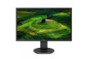 PHILIPS MONITOR 21,5 LED TN 16:9 FHD 1MS 250CDM, VGA/HDMI, PIVOT, MULTIMEDIALE