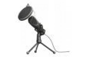 TRUST MICROFONO STREAMING GXT 232 MANTIS TRUST MICROFONO STREAMING GXT 232 MANTIS