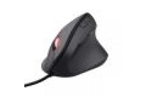 TRUST MOUSE GAMING VERTICALE GXT 144 REXX