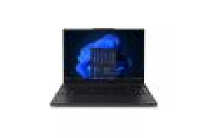 LENOVO NB THINKPAD T16 GEN4 ULT5-226V 16GB 512GB 16 WIN 11 PRO LENOVO NB THINKPAD T16 GEN4 ULT5-226V 16GB 512GB 16 WIN 11 PRO