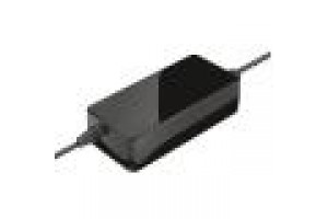 TRUST ALIMENTATORE CARICABATTERIA MAXO HP NB 90W NERO TRUST ALIMENTATORE CARICABATTERIA MAXO HP NB 90W NERO