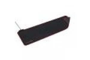 TRUST MOUSEPAD GXT764 GLIDE-FLEX RGB XXL TRUST MOUSEPAD GXT764 GLIDE-FLEX RGB XXL