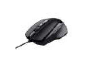 TRUST MOUSE VOCA COMFORTABLE