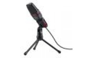 TRUST MICROFONO GXT212 MICO USB