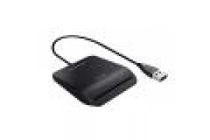TRUST PRIMO DNI SMARTCARD READER