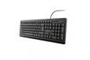 TRSUT TASTIERA TK-150