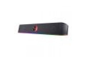 TRUST SOUNDBAR GXT619 THORNE RGB LED