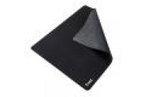 TRUST MOUSEPAD M